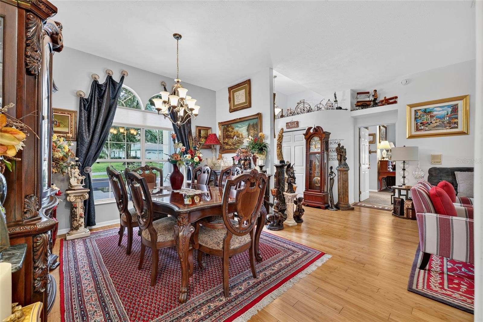19175 SW 93RD LOOP, Dunnellon, FL 34432