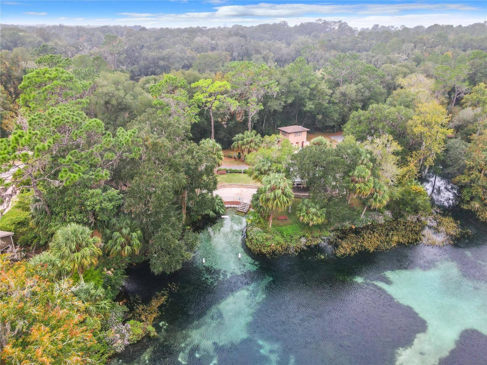 19175 SW 93RD LOOP, Dunnellon, FL 34432