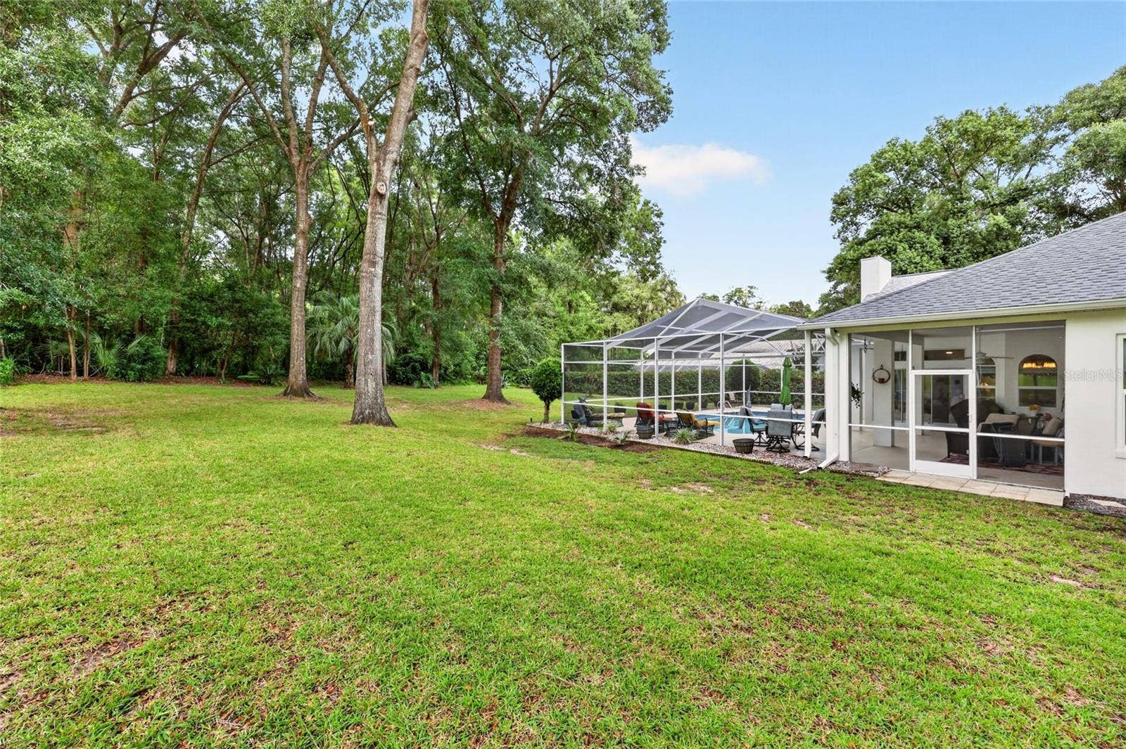 19175 SW 93RD LOOP, Dunnellon, FL 34432