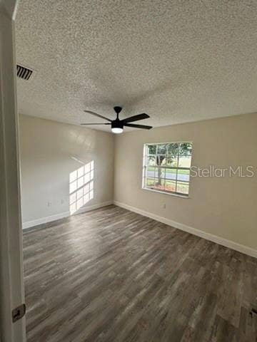 7607 COMO DRIVE, New Port Richey, FL 34655 7607 COMO DRIVE, New Port Richey, FL 34655