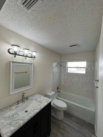 7607 COMO DRIVE, New Port Richey, FL 34655 Bathroom