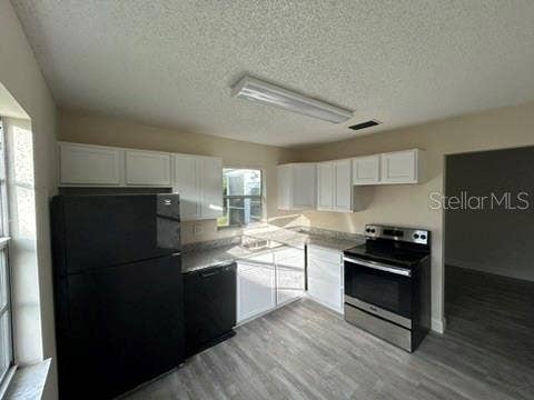 7607 COMO DRIVE, New Port Richey, FL 34655 kitchen view 1