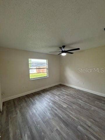 7607 COMO DRIVE, New Port Richey, FL 34655 7607 COMO DRIVE, New Port Richey, FL 34655