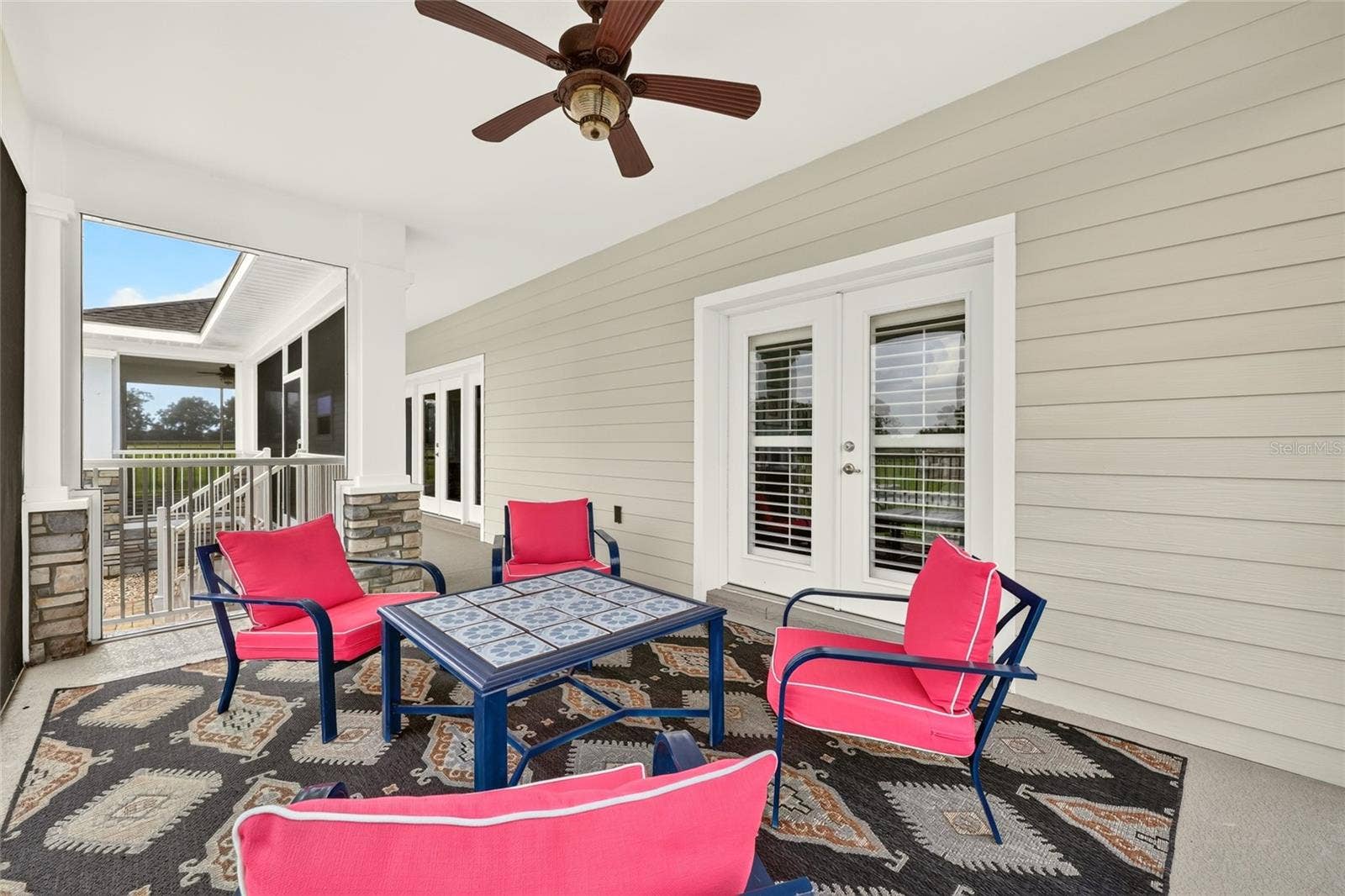 2556 NE 120TH STREET, Anthony, FL 32617 2556 NE 120TH STREET, Anthony, FL 32617