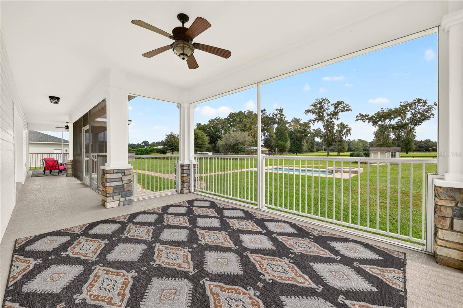 2556 NE 120TH STREET, Anthony, FL 32617 2556 NE 120TH STREET, Anthony, FL 32617