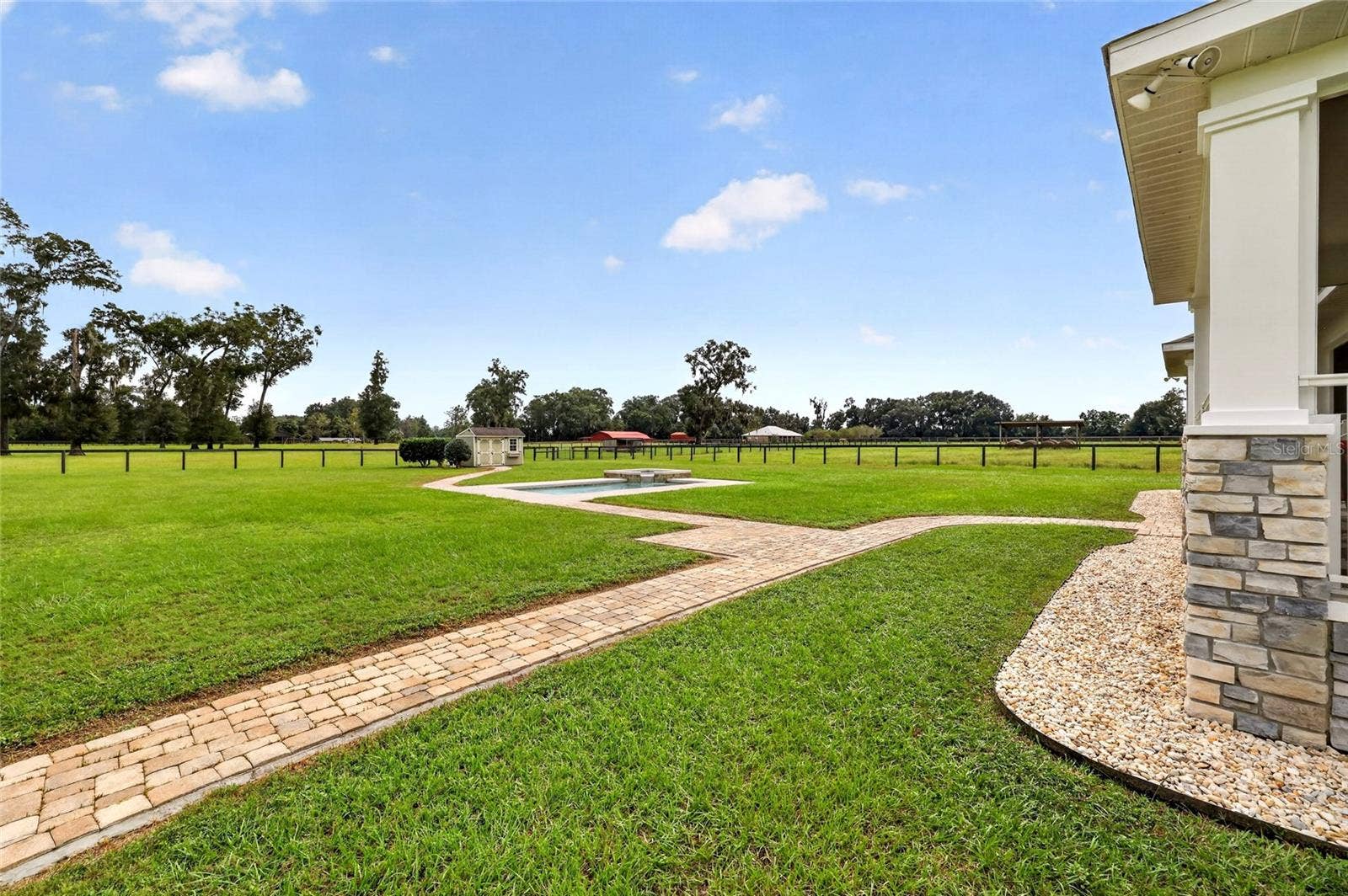 2556 NE 120TH STREET, Anthony, FL 32617 2556 NE 120TH STREET, Anthony, FL 32617