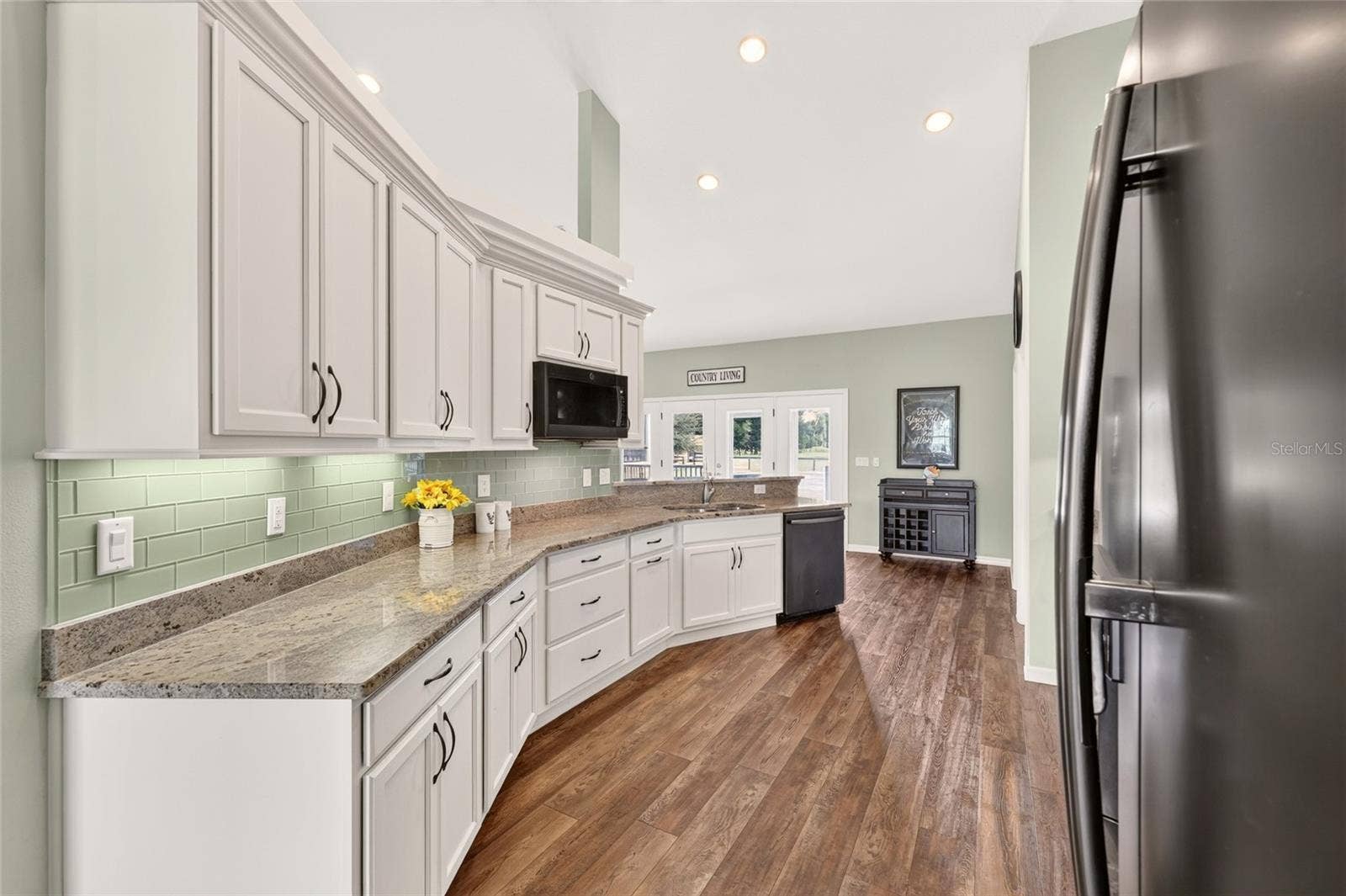 2556 NE 120TH STREET, Anthony, FL 32617 2556 NE 120TH STREET, Anthony, FL 32617