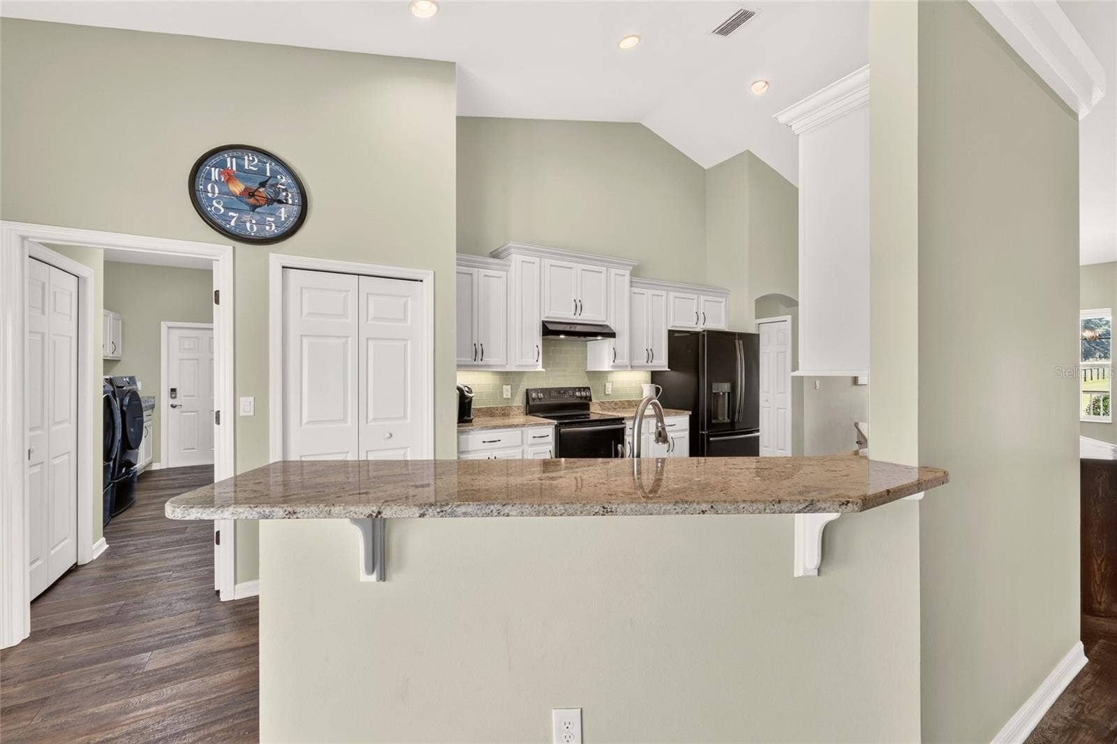2556 NE 120TH STREET, Anthony, FL 32617 2556 NE 120TH STREET, Anthony, FL 32617