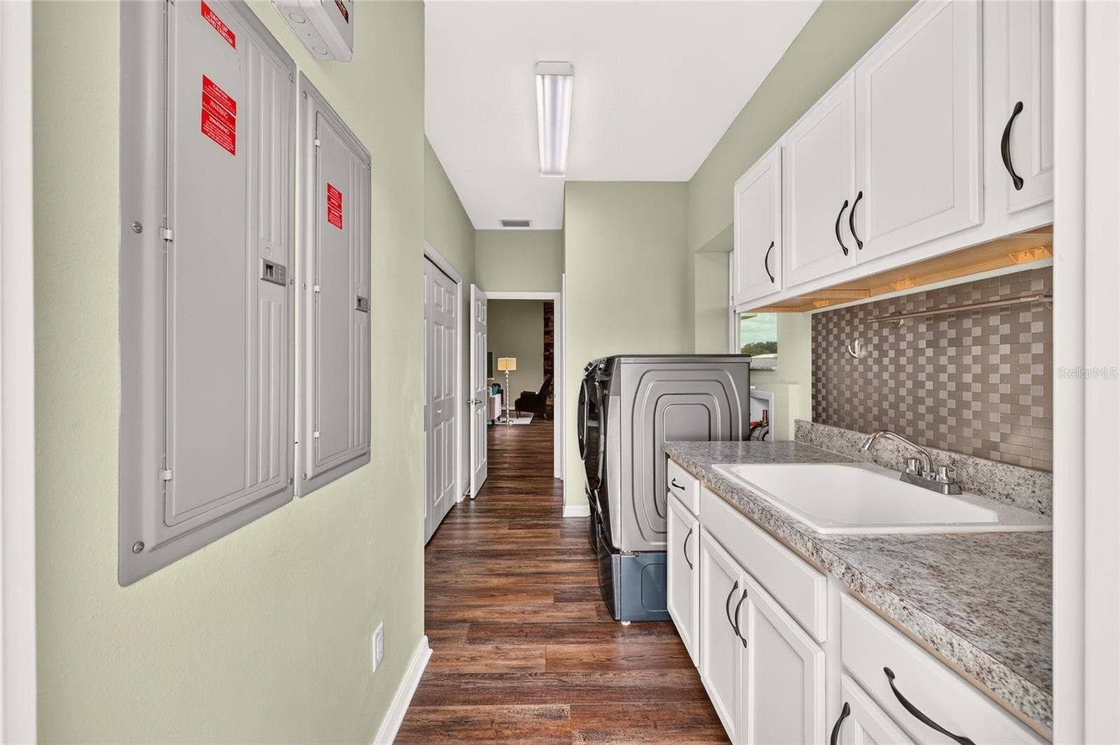 2556 NE 120TH STREET, Anthony, FL 32617 2556 NE 120TH STREET, Anthony, FL 32617
