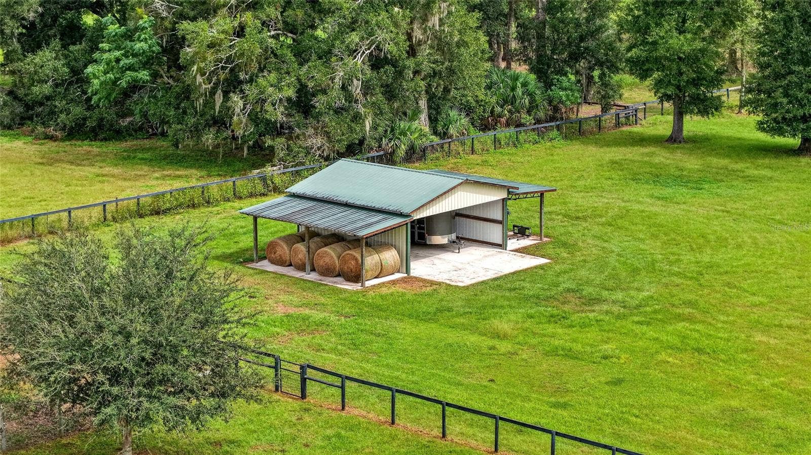 2556 NE 120TH STREET, Anthony, FL 32617 2556 NE 120TH STREET, Anthony, FL 32617
