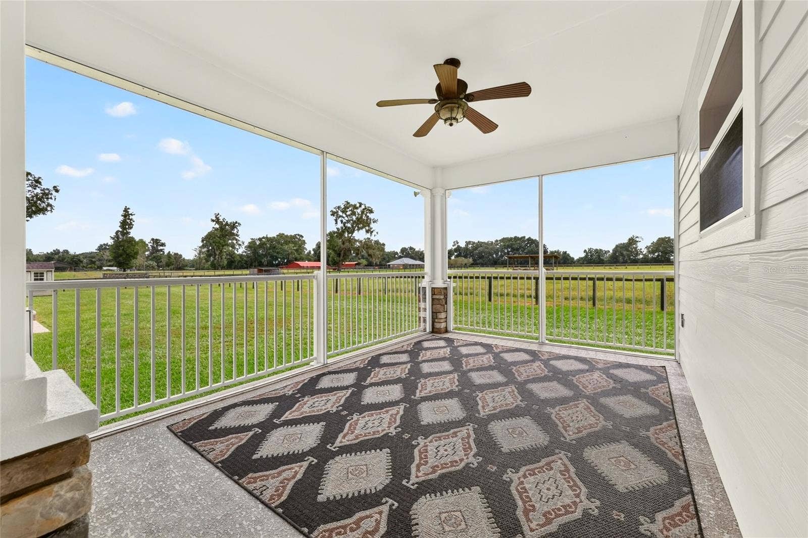 2556 NE 120TH STREET, Anthony, FL 32617 2556 NE 120TH STREET, Anthony, FL 32617
