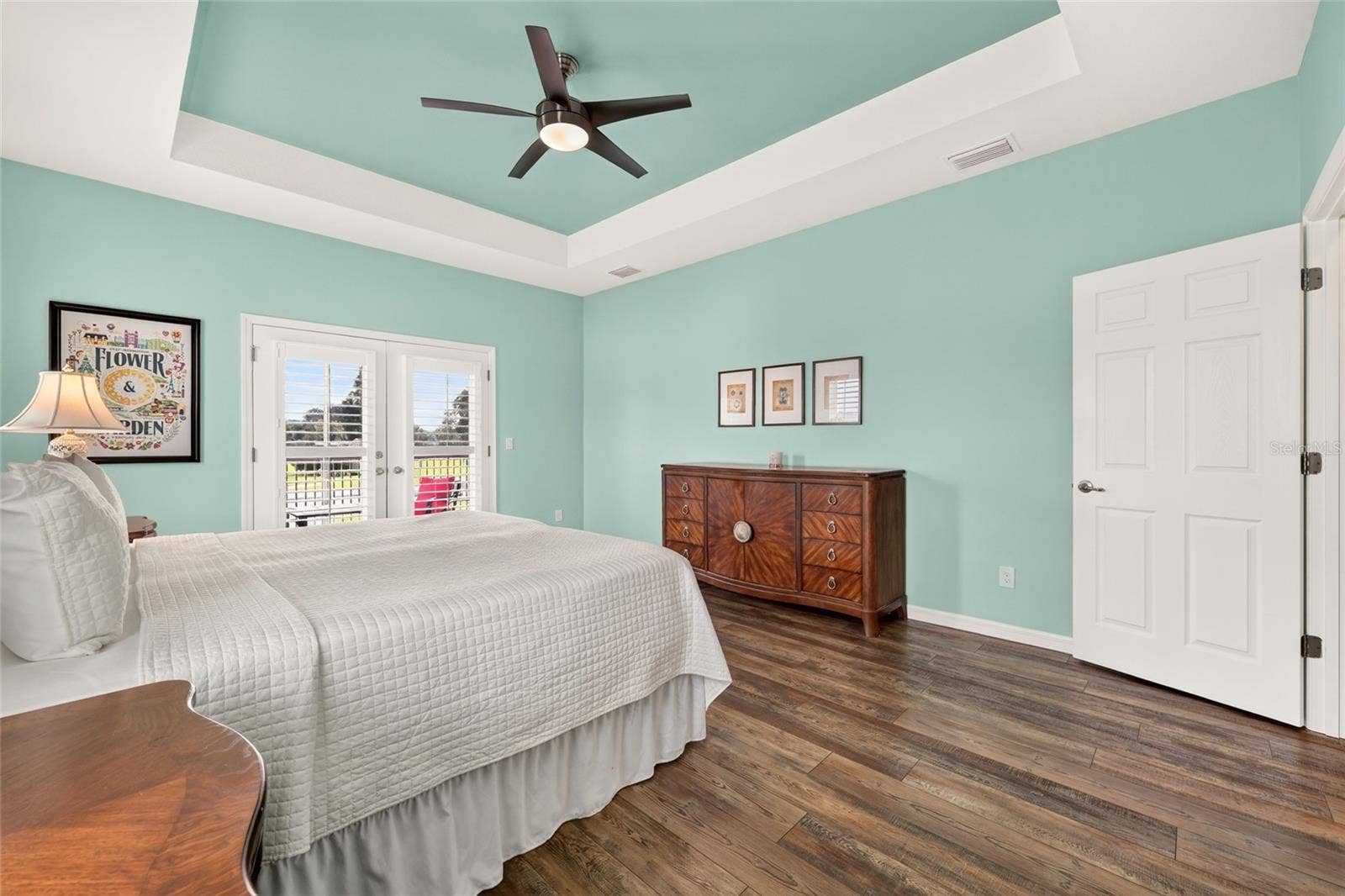 2556 NE 120TH STREET, Anthony, FL 32617 2556 NE 120TH STREET, Anthony, FL 32617