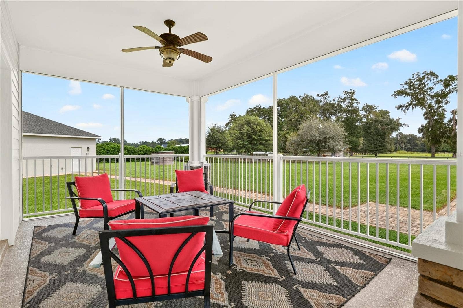 2556 NE 120TH STREET, Anthony, FL 32617 2556 NE 120TH STREET, Anthony, FL 32617