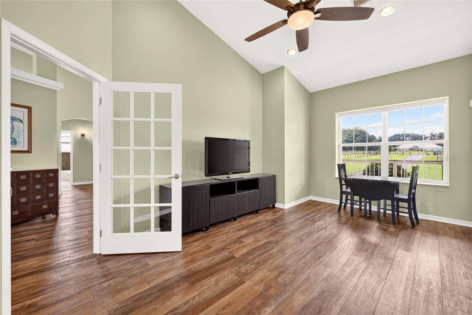 2556 NE 120TH STREET, Anthony, FL 32617 2556 NE 120TH STREET, Anthony, FL 32617
