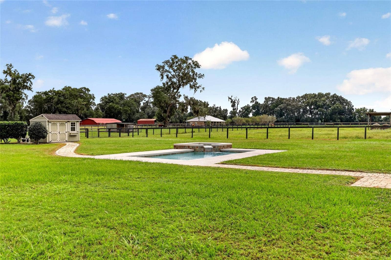 2556 NE 120TH STREET, Anthony, FL 32617 2556 NE 120TH STREET, Anthony, FL 32617