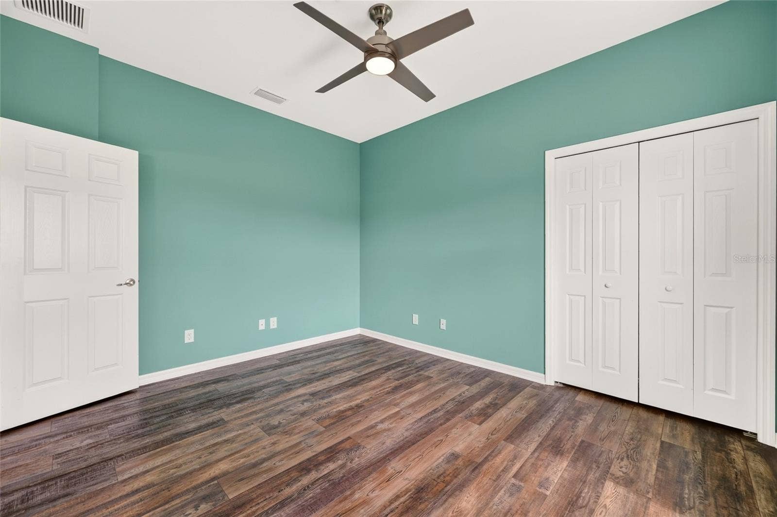 2556 NE 120TH STREET, Anthony, FL 32617 2556 NE 120TH STREET, Anthony, FL 32617