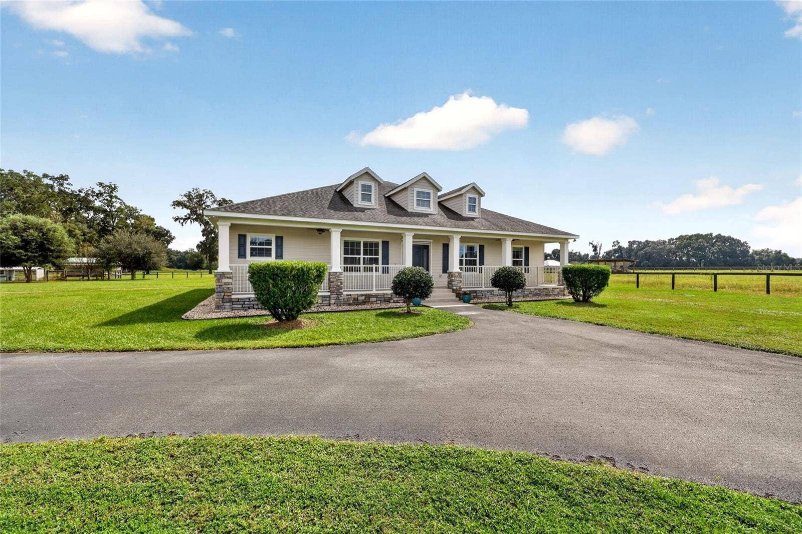 2556 NE 120TH STREET, Anthony, FL 32617 2556 NE 120TH STREET, Anthony, FL 32617