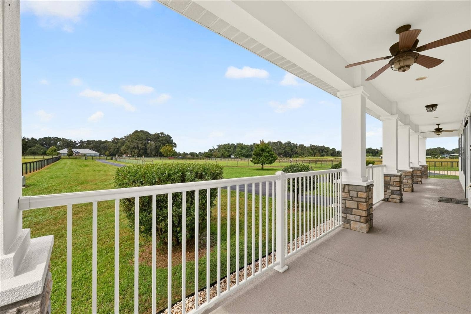 2556 NE 120TH STREET, Anthony, FL 32617 2556 NE 120TH STREET, Anthony, FL 32617