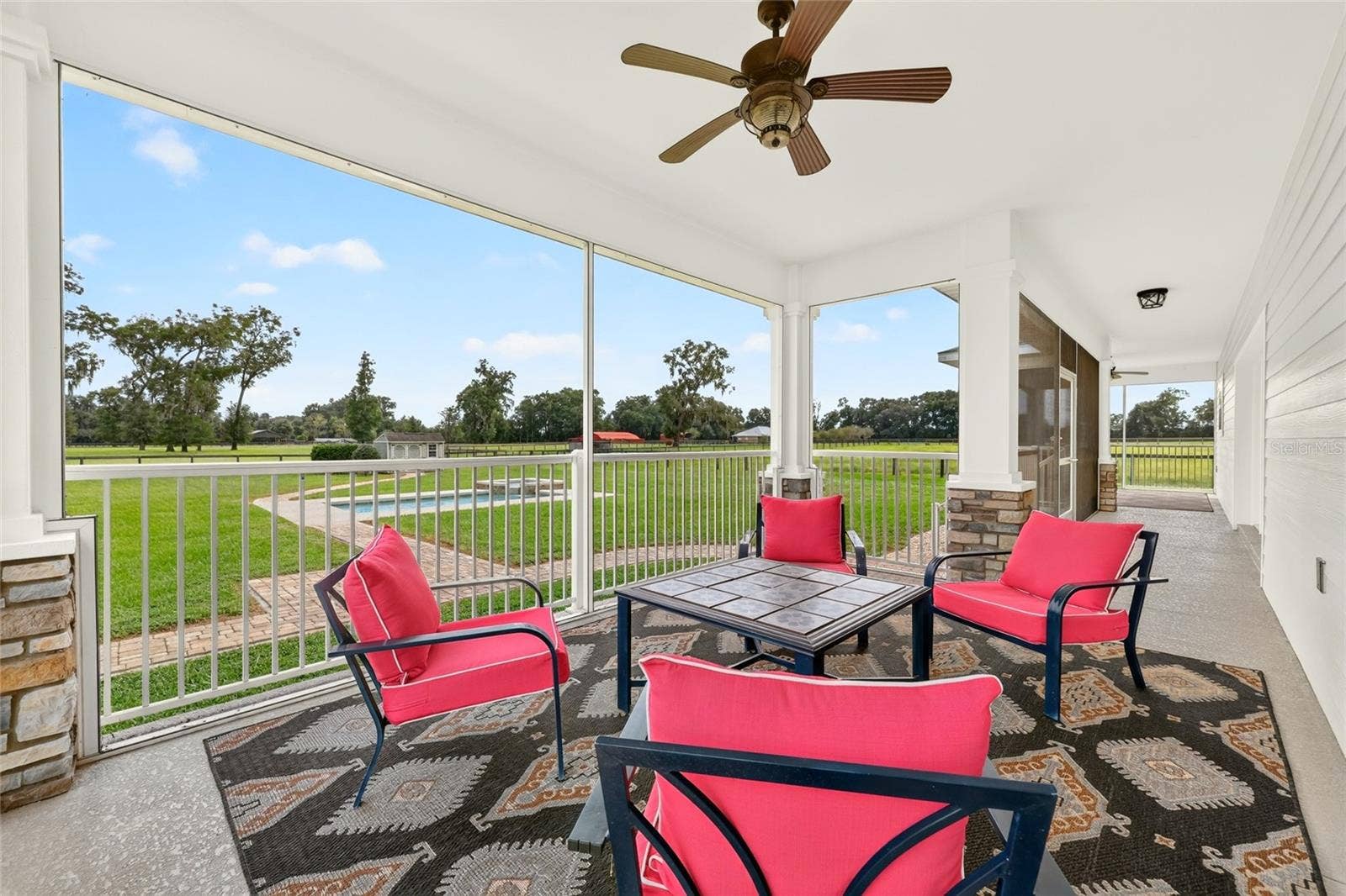 2556 NE 120TH STREET, Anthony, FL 32617 2556 NE 120TH STREET, Anthony, FL 32617