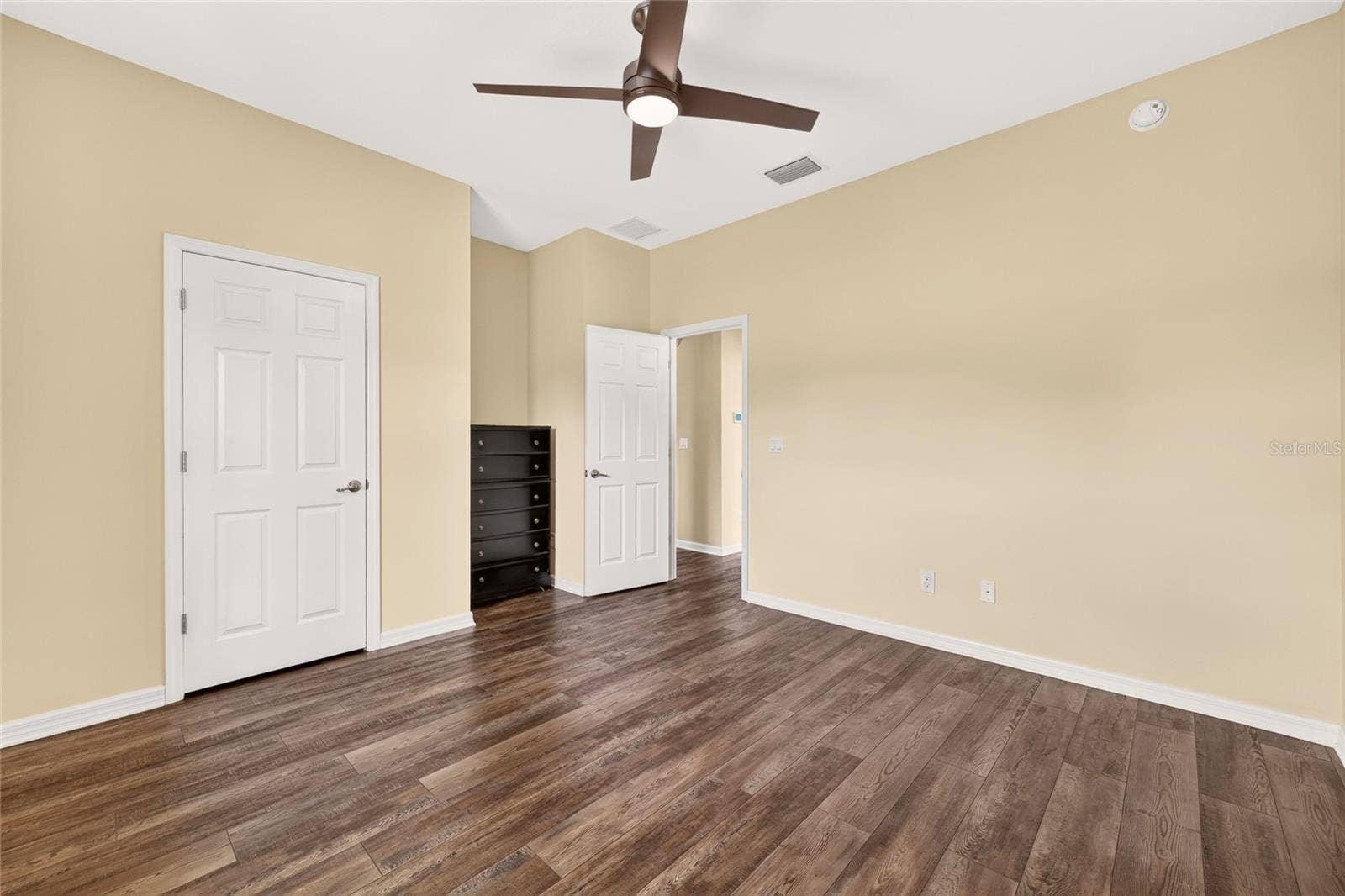 2556 NE 120TH STREET, Anthony, FL 32617 2556 NE 120TH STREET, Anthony, FL 32617