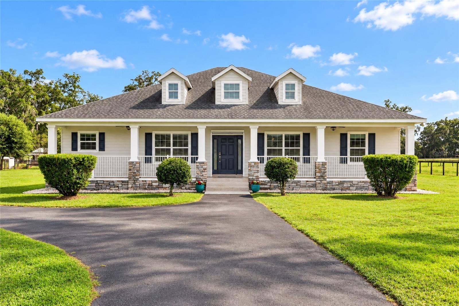 2556 NE 120TH STREET, Anthony, FL 32617 2556 NE 120TH STREET, Anthony, FL 32617