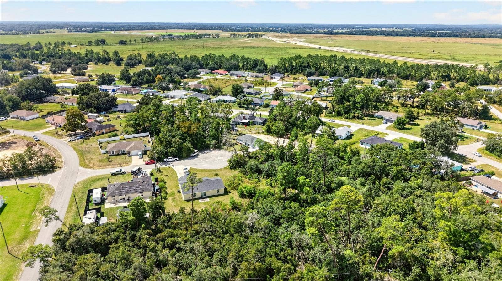 251 OAK CIRCLE, Ocala, FL 34472 251 OAK CIRCLE, Ocala, FL 34472