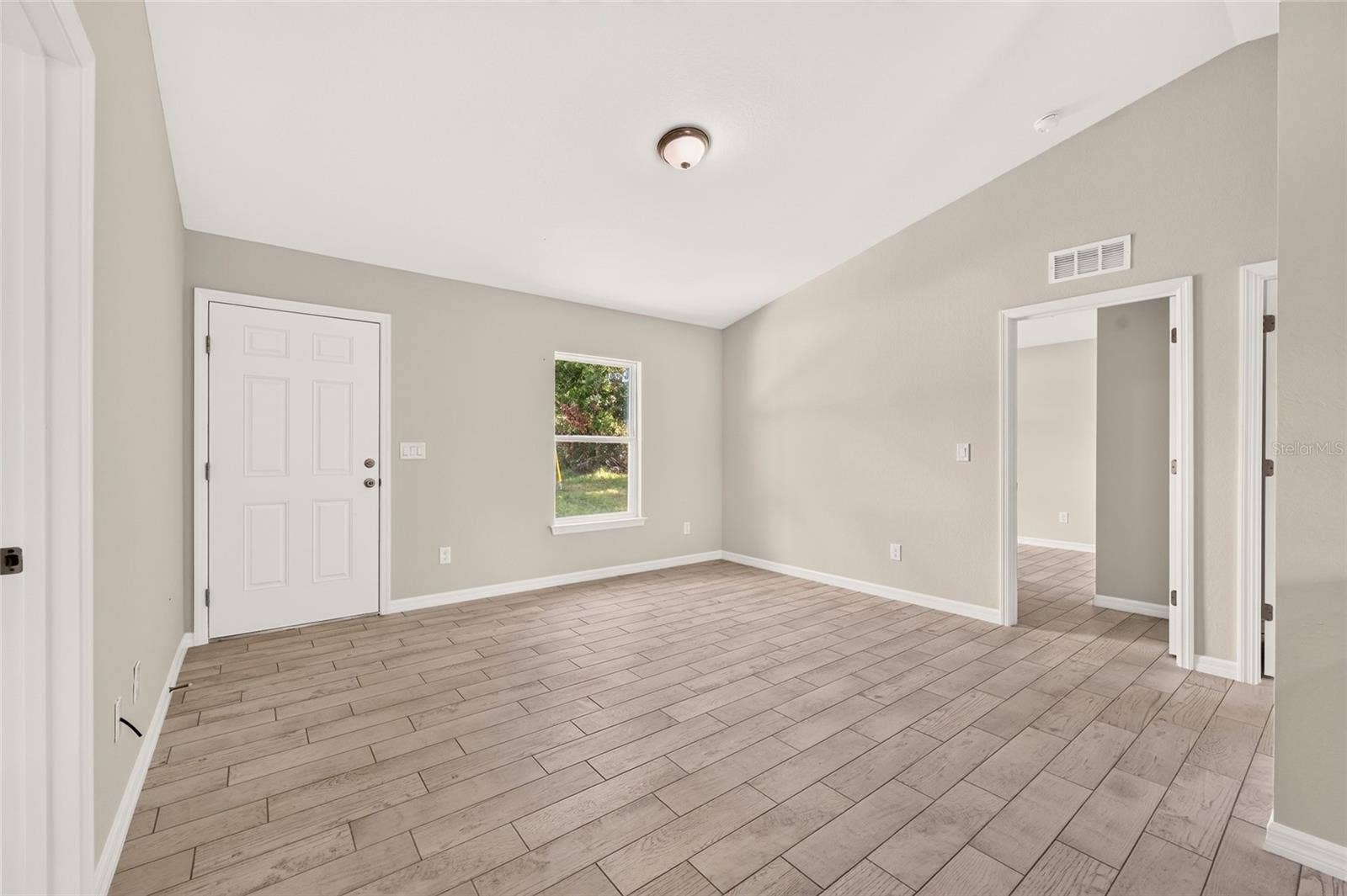 251 OAK CIRCLE, Ocala, FL 34472 251 OAK CIRCLE, Ocala, FL 34472