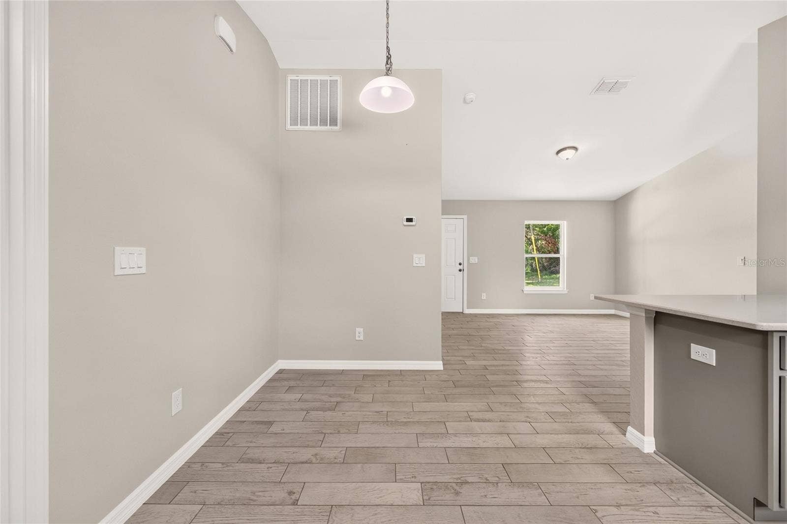 251 OAK CIRCLE, Ocala, FL 34472 251 OAK CIRCLE, Ocala, FL 34472