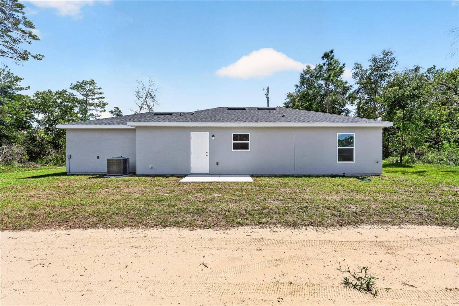 251 OAK CIRCLE, Ocala, FL 34472 251 OAK CIRCLE, Ocala, FL 34472