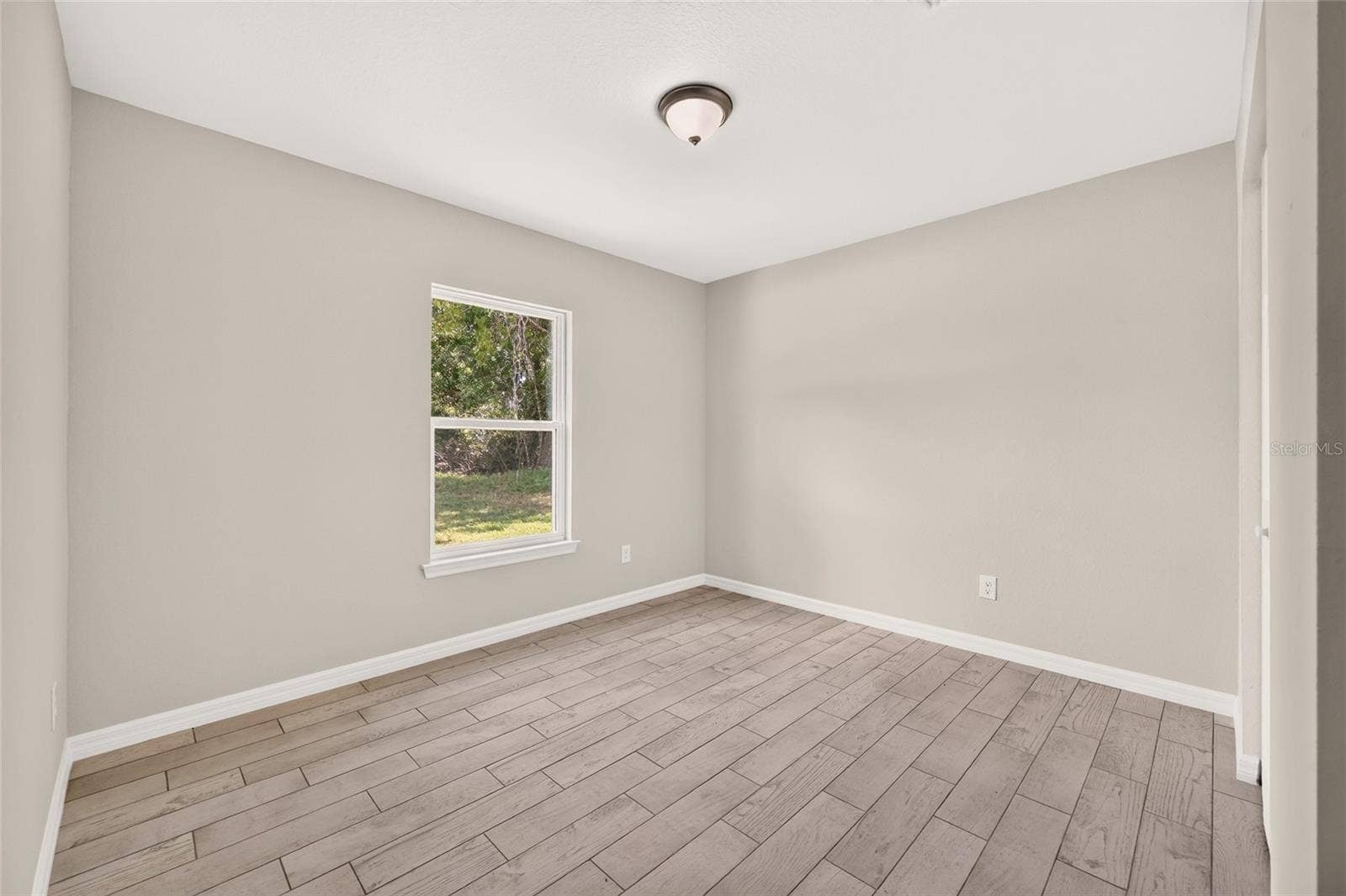 251 OAK CIRCLE, Ocala, FL 34472 251 OAK CIRCLE, Ocala, FL 34472