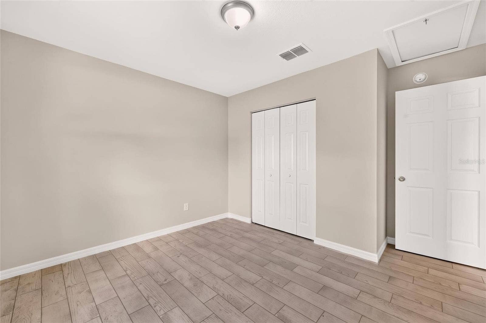 251 OAK CIRCLE, Ocala, FL 34472 251 OAK CIRCLE, Ocala, FL 34472