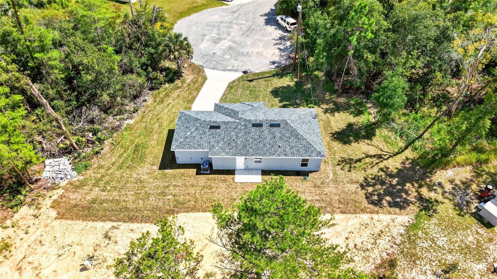 251 OAK CIRCLE, Ocala, FL 34472 251 OAK CIRCLE, Ocala, FL 34472