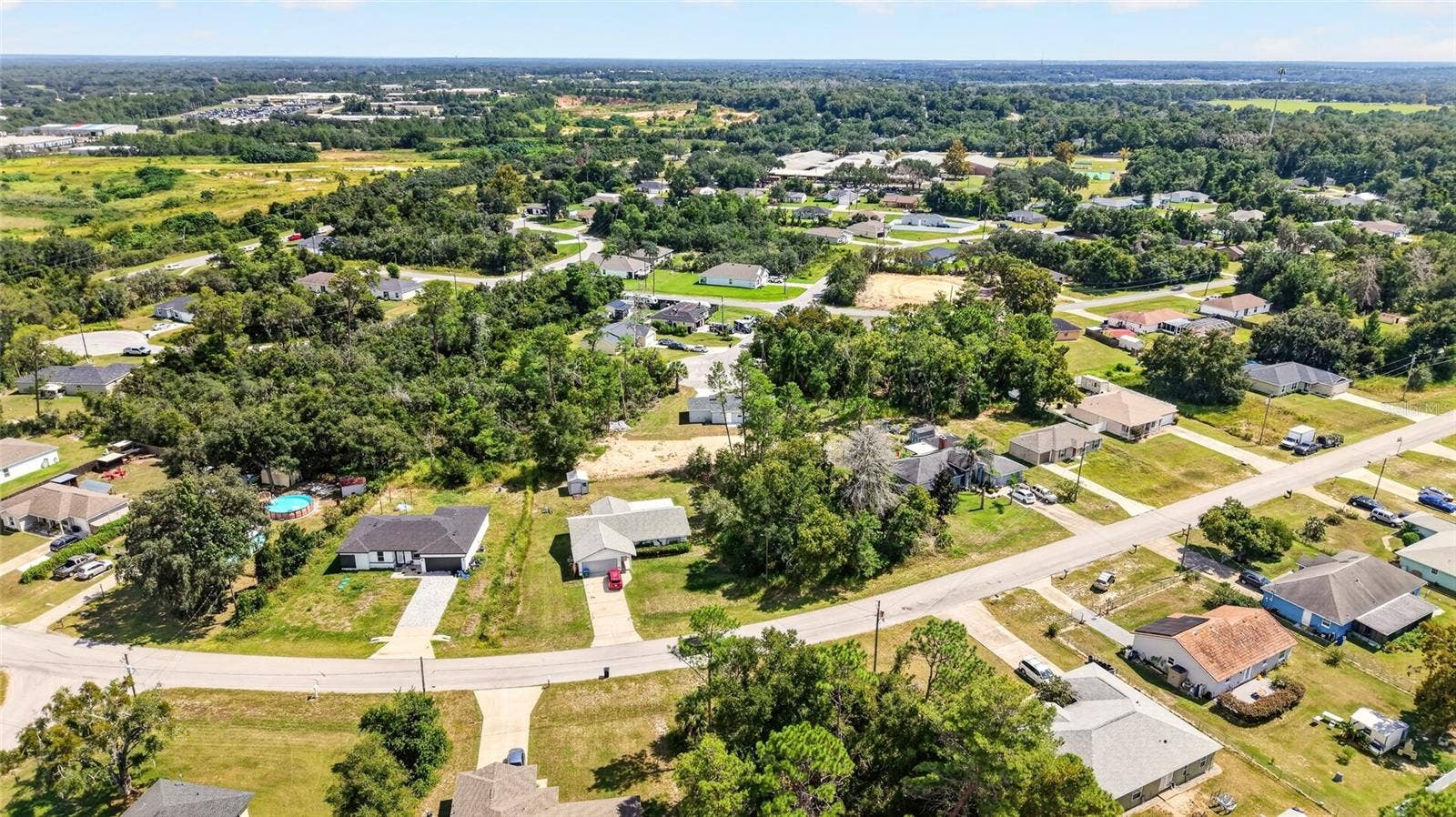251 OAK CIRCLE, Ocala, FL 34472 251 OAK CIRCLE, Ocala, FL 34472