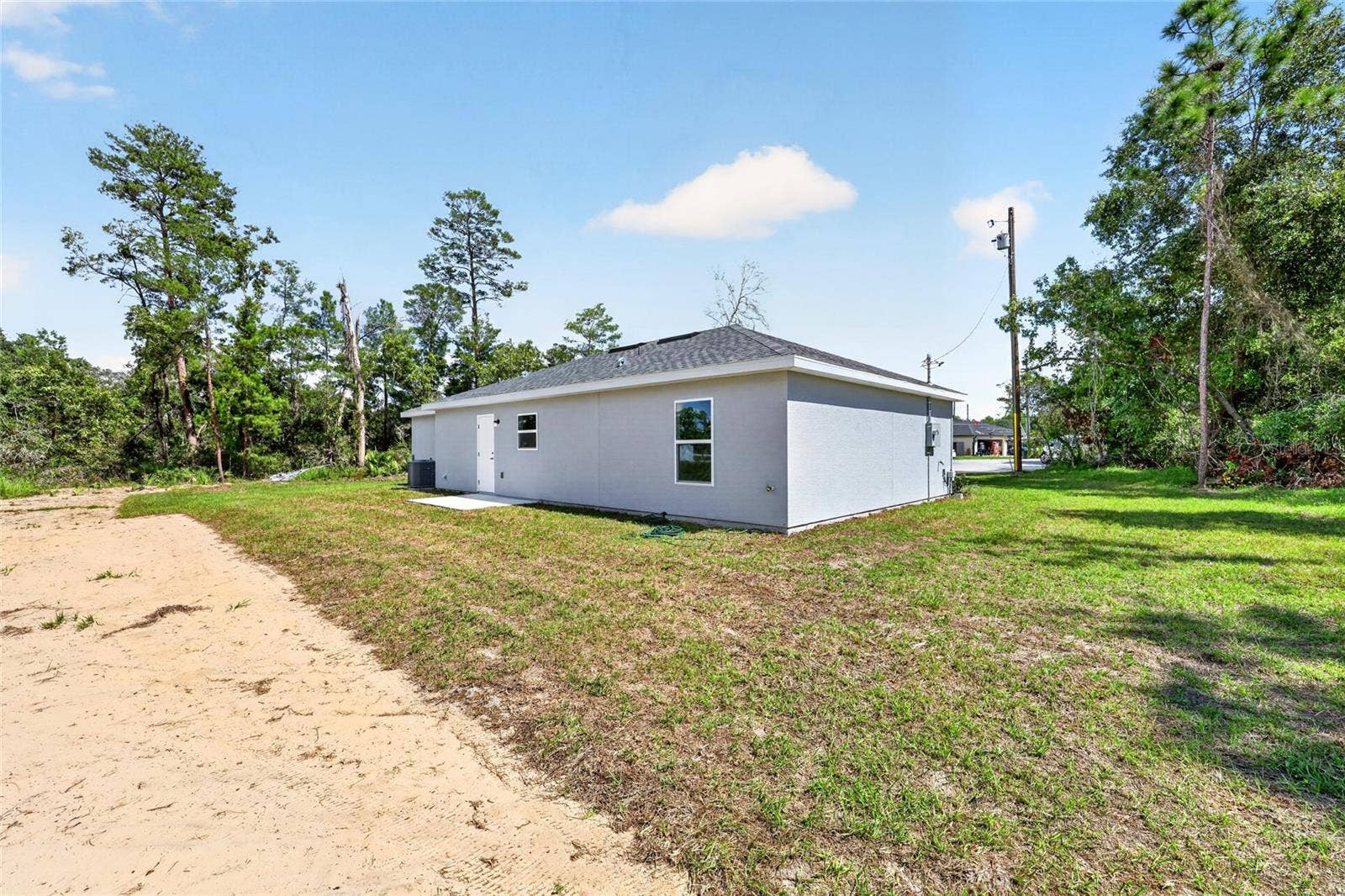 251 OAK CIRCLE, Ocala, FL 34472 251 OAK CIRCLE, Ocala, FL 34472