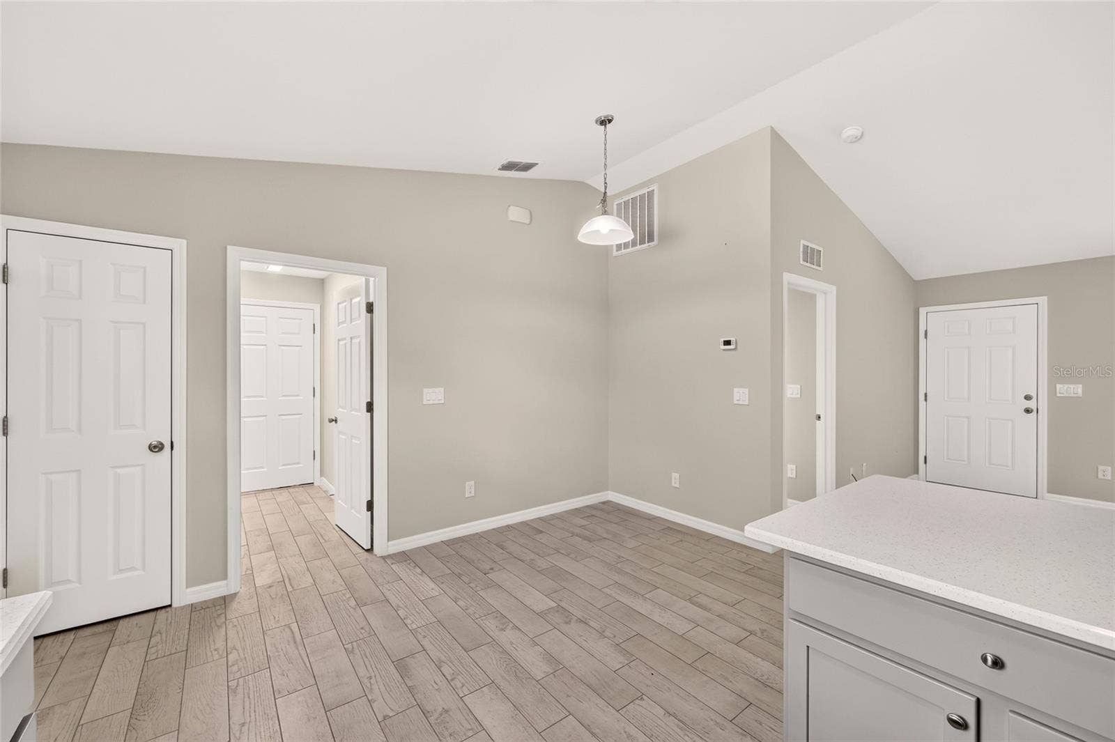 251 OAK CIRCLE, Ocala, FL 34472 251 OAK CIRCLE, Ocala, FL 34472