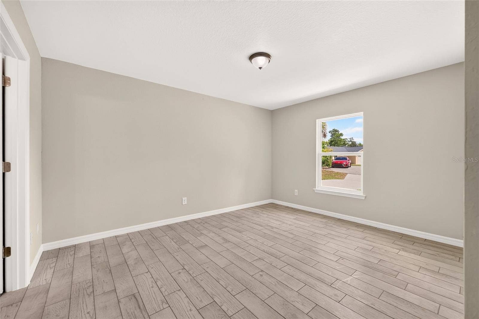 251 OAK CIRCLE, Ocala, FL 34472 251 OAK CIRCLE, Ocala, FL 34472