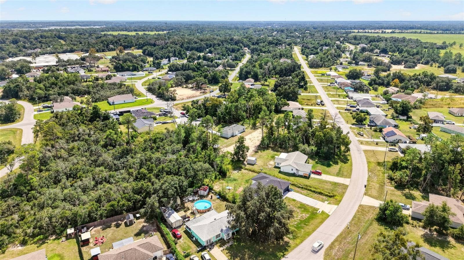 251 OAK CIRCLE, Ocala, FL 34472 251 OAK CIRCLE, Ocala, FL 34472