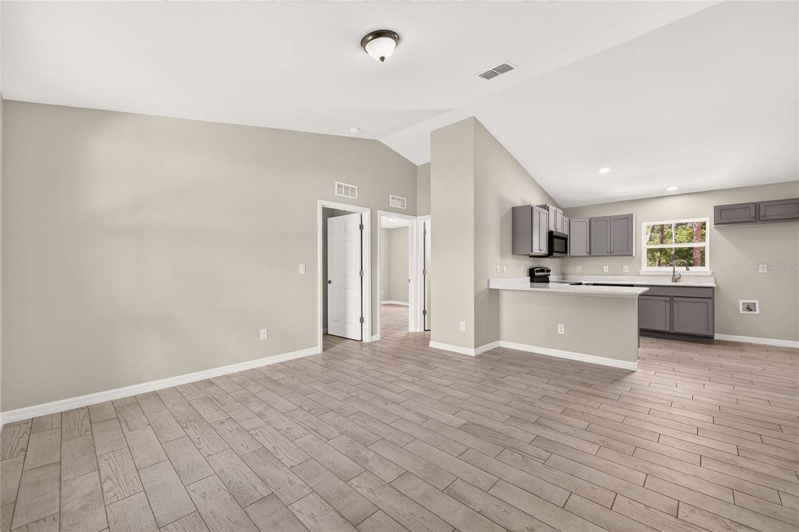 251 OAK CIRCLE, Ocala, FL 34472 251 OAK CIRCLE, Ocala, FL 34472