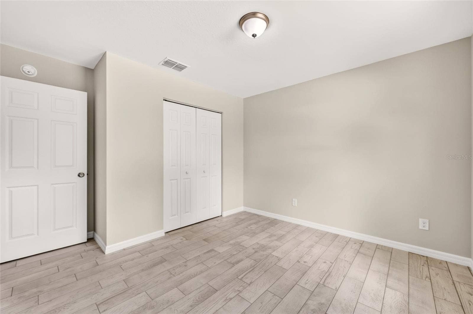 251 OAK CIRCLE, Ocala, FL 34472 251 OAK CIRCLE, Ocala, FL 34472
