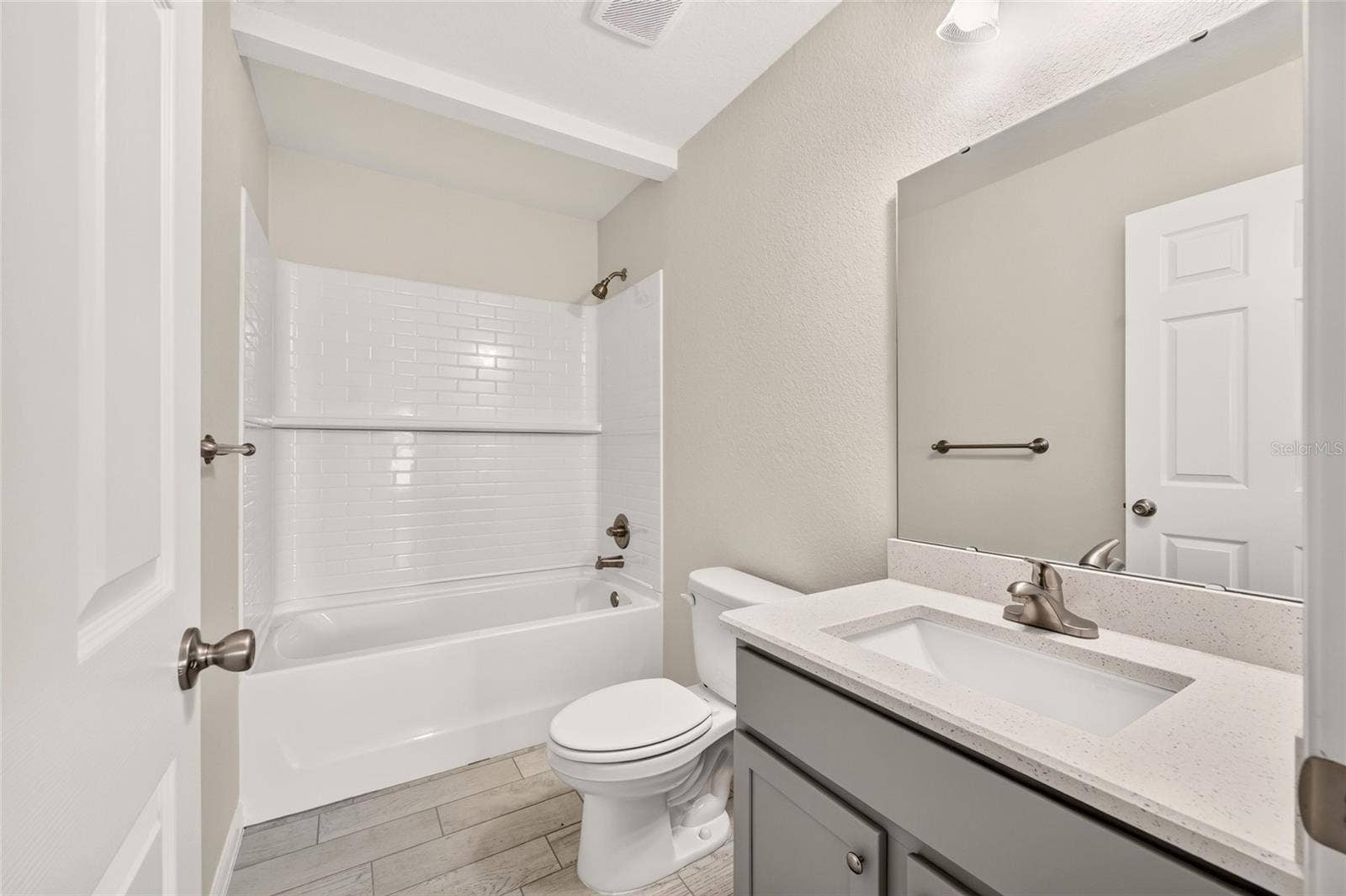 251 OAK CIRCLE, Ocala, FL 34472 251 OAK CIRCLE, Ocala, FL 34472