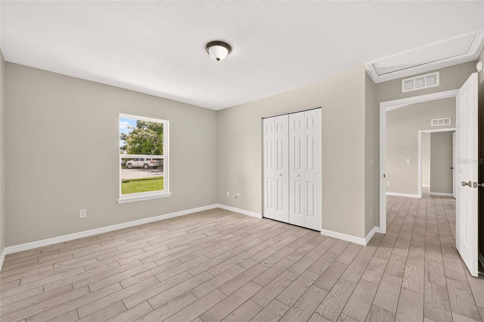251 OAK CIRCLE, Ocala, FL 34472 251 OAK CIRCLE, Ocala, FL 34472
