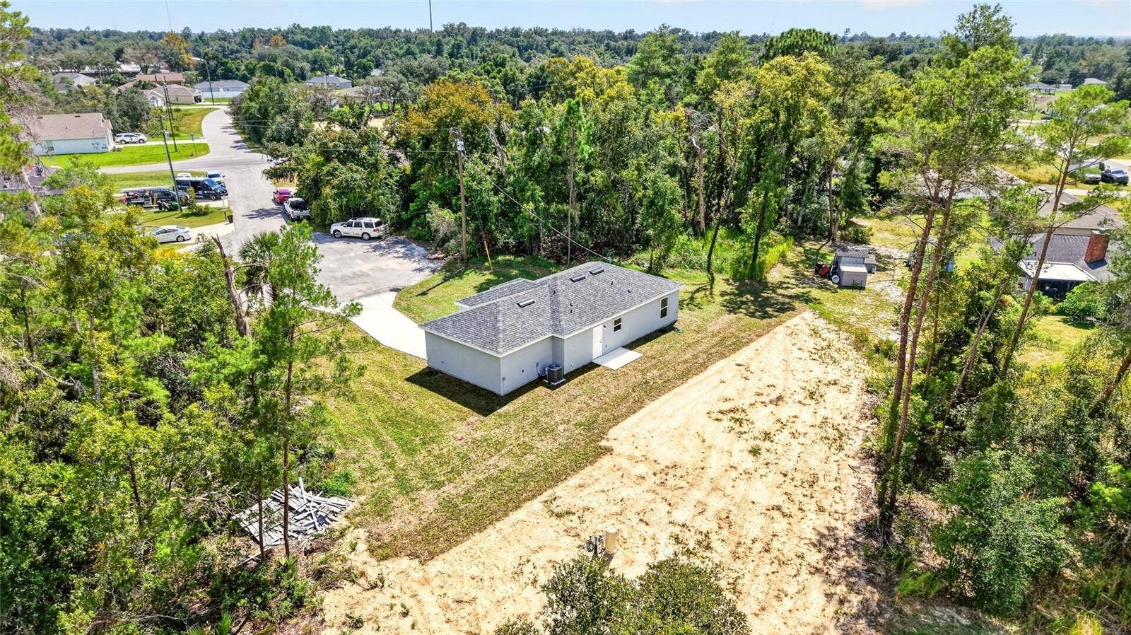 251 OAK CIRCLE, Ocala, FL 34472 251 OAK CIRCLE, Ocala, FL 34472