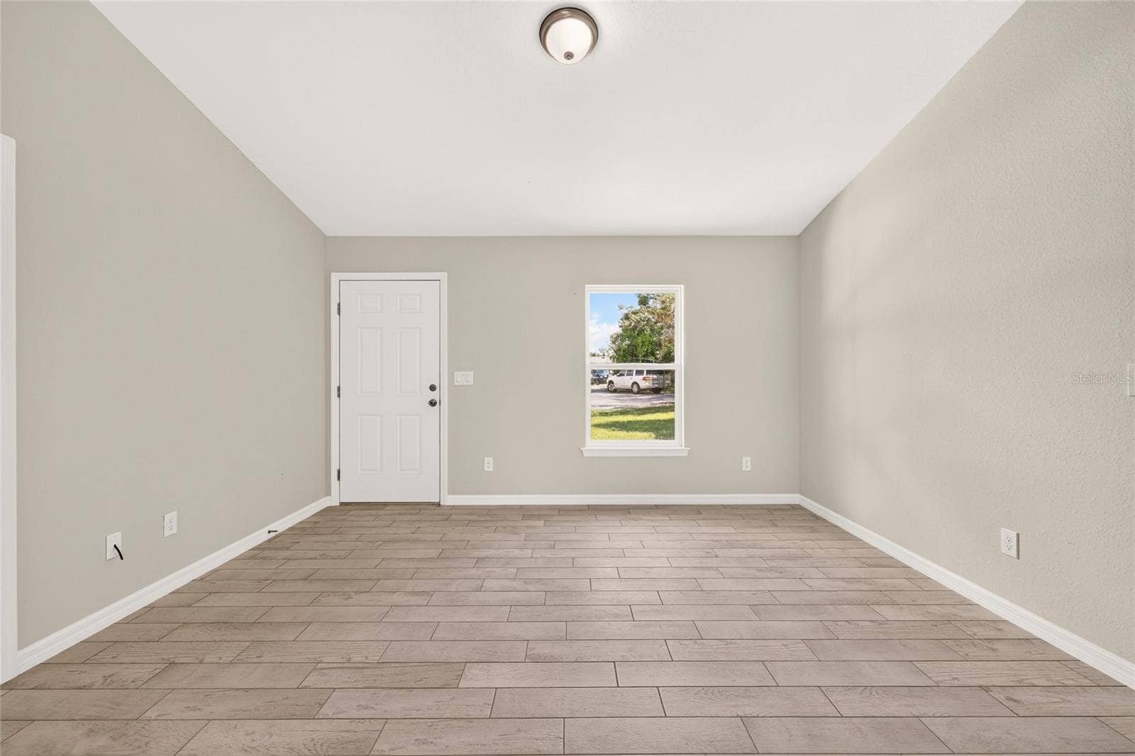 251 OAK CIRCLE, Ocala, FL 34472 251 OAK CIRCLE, Ocala, FL 34472