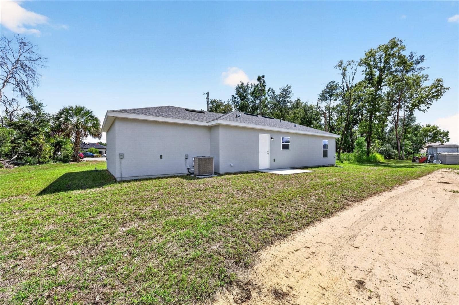 251 OAK CIRCLE, Ocala, FL 34472 251 OAK CIRCLE, Ocala, FL 34472