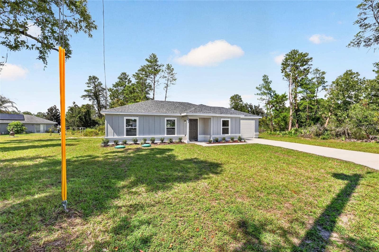 251 OAK CIRCLE, Ocala, FL 34472 251 OAK CIRCLE, Ocala, FL 34472