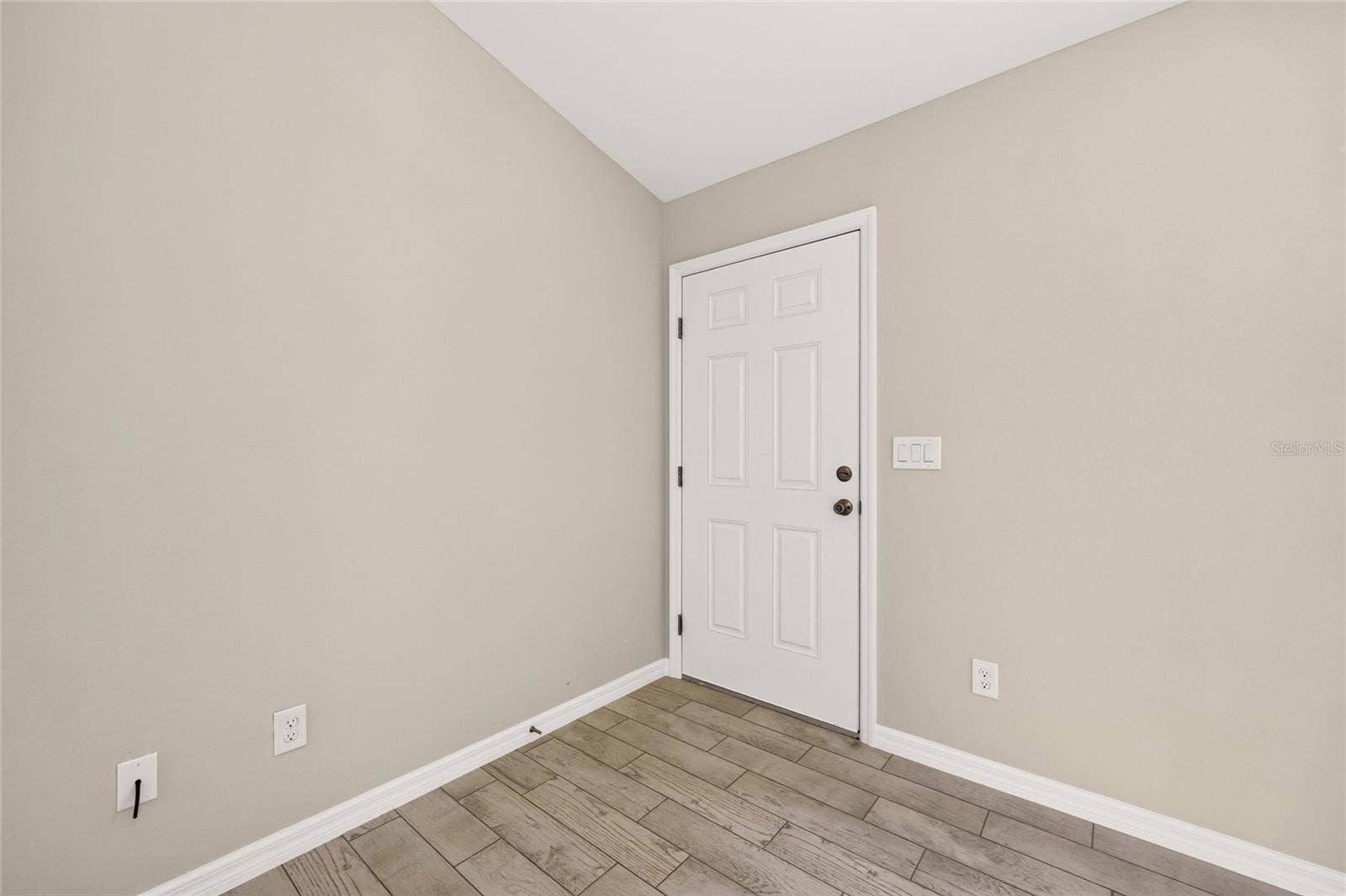 251 OAK CIRCLE, Ocala, FL 34472 251 OAK CIRCLE, Ocala, FL 34472