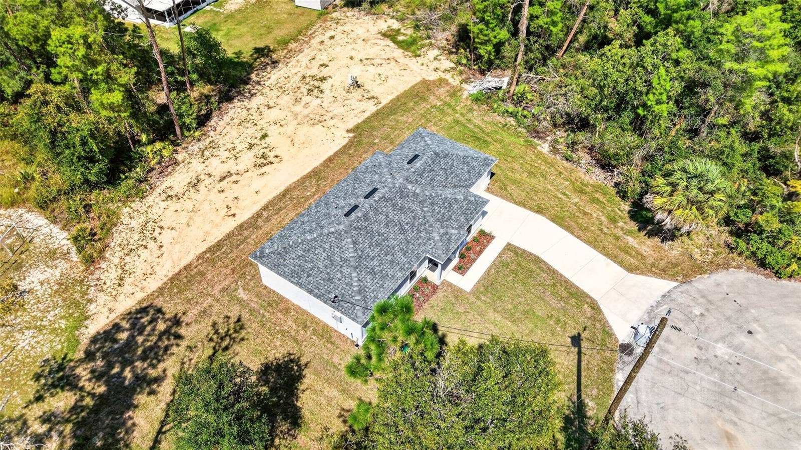 251 OAK CIRCLE, Ocala, FL 34472 251 OAK CIRCLE, Ocala, FL 34472