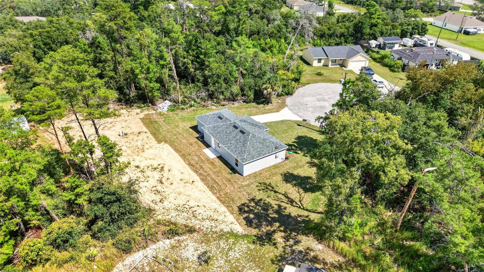 251 OAK CIRCLE, Ocala, FL 34472 251 OAK CIRCLE, Ocala, FL 34472