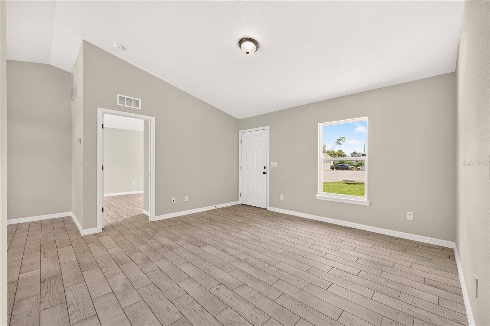 251 OAK CIRCLE, Ocala, FL 34472 251 OAK CIRCLE, Ocala, FL 34472