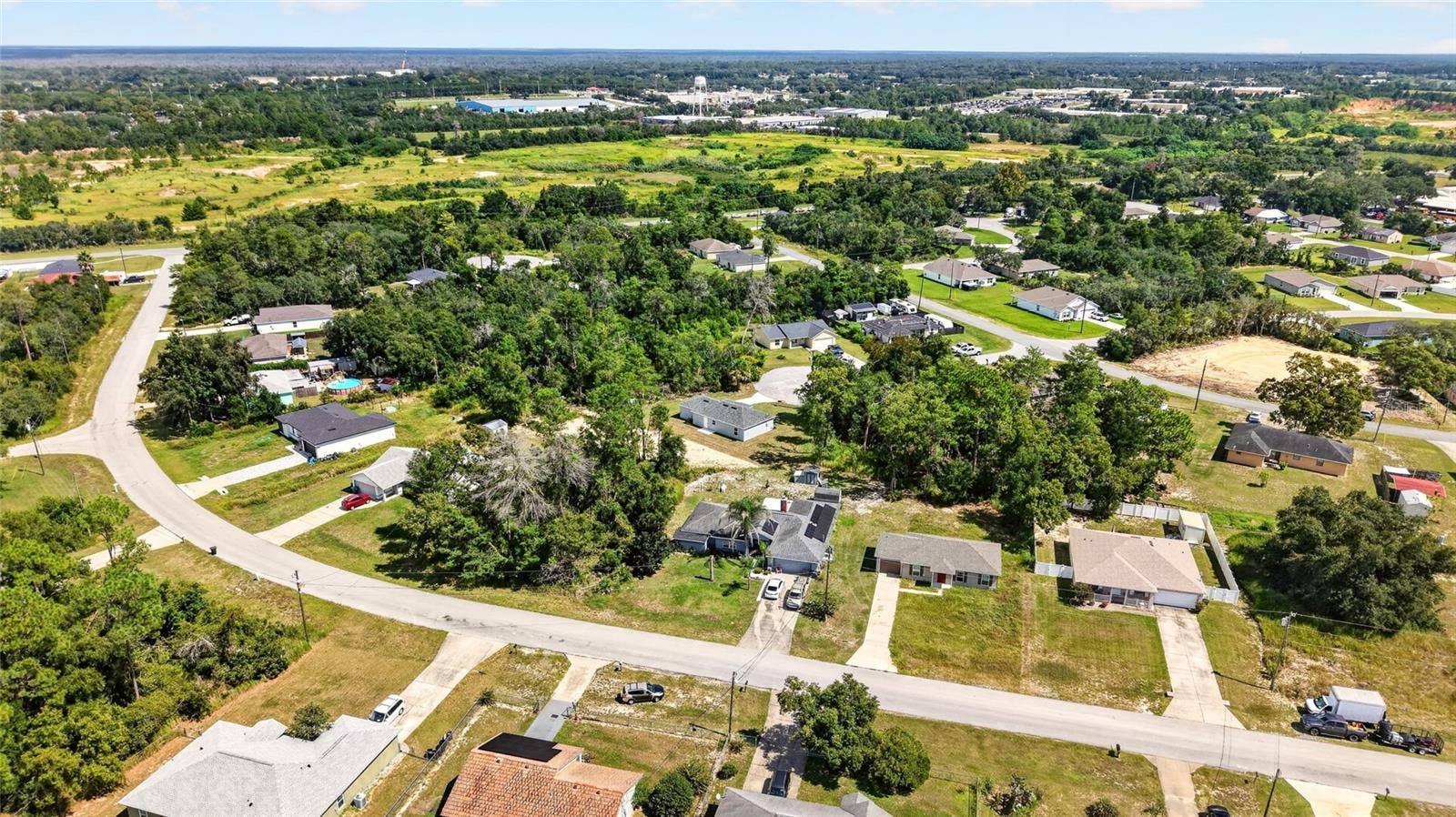 251 OAK CIRCLE, Ocala, FL 34472 251 OAK CIRCLE, Ocala, FL 34472